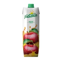 Naturalis Nectar de mar 1L - thumbs image 2