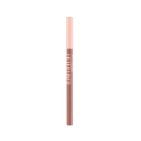 Maybelline Карандаш для губ Lifter Liner 005 On it