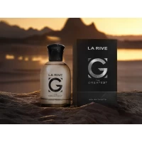 La Rive Apa de toaleta Men 90ml The Greatest - thumbs image 2