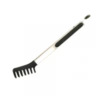Cleste bucatarie fier+ silicon a12448 - thumbs image 2