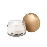 L'Oreal ночной крем Age Specialist 45+ ночной - thumbs image 2