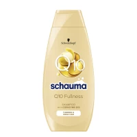 Schauma Sampon Q10 Fullness 250 ml