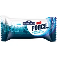 Туалетное мыло запас General Fresh 40г Океан