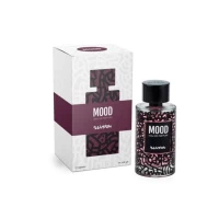 Mood Apa de parfum 100 ml Illusion