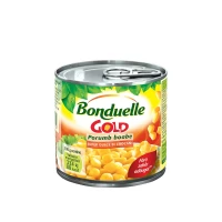 Bonduelle Porumb boabe 212 ml - thumbs image 1