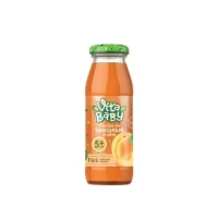 Vita Baby Suc de caise 175ml