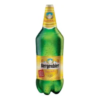 Bere Bergenbier 2,5 L