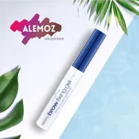 Golden Rose Gel mascara pentru sprincene și gene fixing 11 ml - thumbs image 4