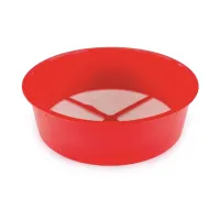 Сито - thumbs image 3