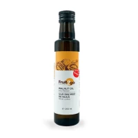 Fruit2go Ulei din miez de nuca 250 ml