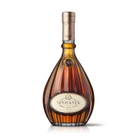 Дивин Speranța 9 лет 0,5 л, в подарочной коробке - thumbs image 2