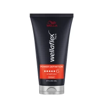 Wellaflex Men Power Definition Gel 150 ml