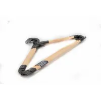 Umerase din lemn 3 buc, SEO-8105 - thumbs image 2