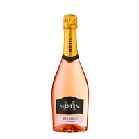Motiv Vin spumant rose 0,75 l