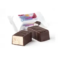 Bucuria Конфеты Pasare Maiastra 260g Коробка - thumbs image 2