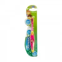 Astera Kids Periuta de dinti Happy