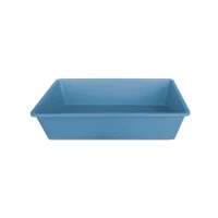 SP Litierea 40 x 30 x 10H Nordic Sky