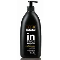 Look Expert Sampon 900ml Regenerant