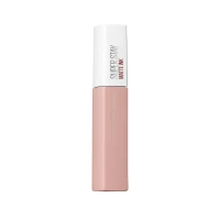 Помада для губ Maybelline New York Super Stay Matte Ink 5 Loyalist 5 мл