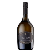 Maestro Вино игристое Prosecco Millesimato d.o.c. Экстра Драй 1,5 л