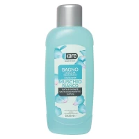 Jkare gel de duș și baie, Mosc alb, 1000 ml