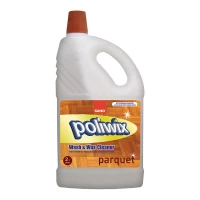 Sano Poliwix Detergent lichid pentru parchet și laminat 2L