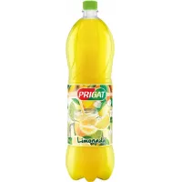 Prigat Bautura Racoritoare Lemonada 1,75l    - thumbs image 1