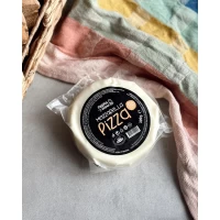 Ferma Cu Origini Mozzarella Pizza 300gr - thumbs image 2