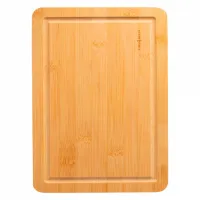 Tocator MEAT 28*18*1,8 cm