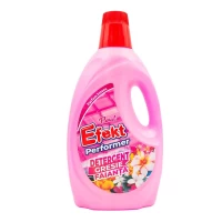 Efekt detergent gresie si faianta 2l Floral