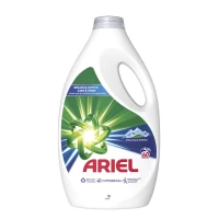 Ariel Detergent lichid 3L Mountain Spring - thumbs image 1