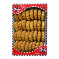 Grona Печенье Голубь 900 г - thumbs image 1