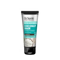 Dr.Sante Balsam Coconut Hair 200 ml