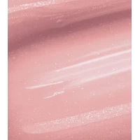 Bell HypoAllergenic Ulei de buze 01 Solar Aura - thumbs image 2