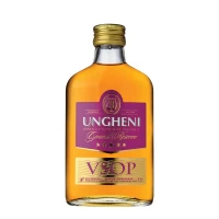 Ungheni Divin Fleaga 5 ani sticla 0,2 l