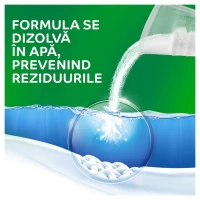 Ariel Detergent 7,5 kg White & Color 100 spalari - thumbs image 4