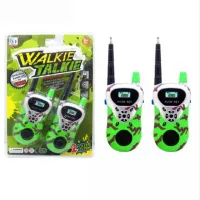 Детская рация Walkie Talkie - thumbs image 1