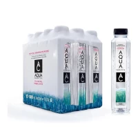 Aqua Carpatica apa minerala naturala 0,5l - thumbs image 3