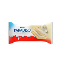 Kinder desert Paradiso 29gr - thumbs image 1