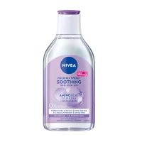 Nivea Apa Micelara pentru ten sensibil 400 ml