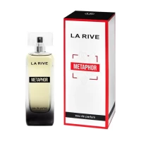 La Rive Apa de parfum 90ml Metaphor