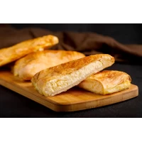 GR Triunghi cu brinza 170gr - thumbs image 2