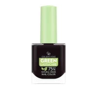 Golden Rose Oja pentru unghii Roseeen Last&Care Color 140 10,2ml