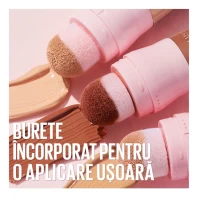 Maybelline Консилер Instant Anti Age Perfector 4-in-1 Glow Light, 01 - thumbs image 5