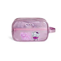 Borseta pentru cosmetica Magic Ballet Martinelia
