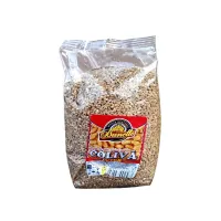 Крупа пшеничная для Кутьи 900г BUNETTO