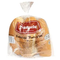 Franzeluta Chifla pentru tartine 4*60g