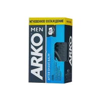 Arko Men Balsam dupa ras 150 ml Cool
