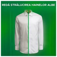 Ariel Detergent 0.450kg manual Touch of Lenor Fresh - thumbs image 3