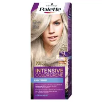 Palette Vopsea de par 10-1 (C10)